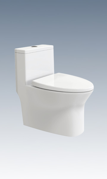HC0508PT可移位坐便器