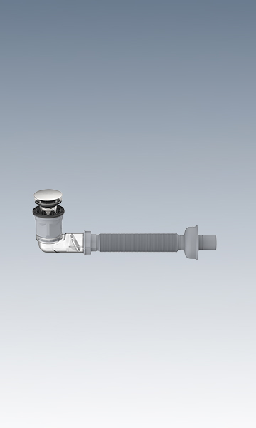 LMX120大彈跳下水器
