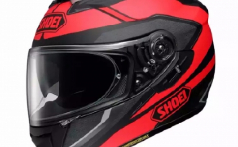 頭盔的類型和認證標準該如何選擇？