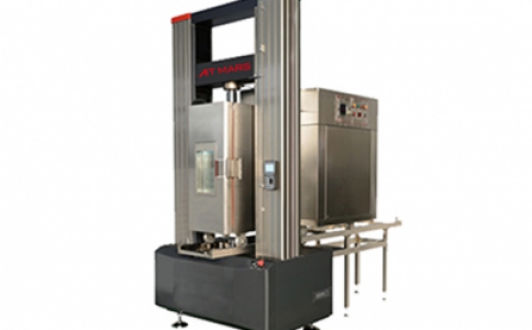 高低溫拉力試驗(yàn)機(jī)的用途