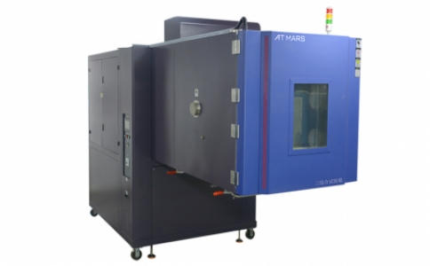 東莞三綜合試驗(yàn)箱廠(chǎng)家，三綜合試驗(yàn)箱報(bào)價(jià)