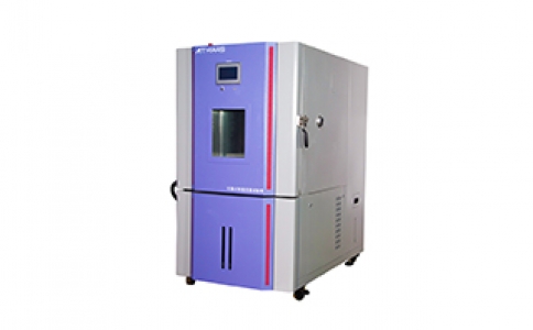 【恒溫恒濕試驗(yàn)箱】恒溫恒濕試驗(yàn)箱的工作原理