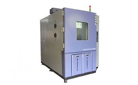 快速溫變?cè)囼?yàn)箱壓縮機(jī)卡缸處理方法【快速溫變?cè)囼?yàn)箱】