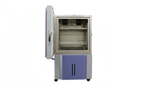 高低溫沖擊試驗(yàn)箱的保養(yǎng)需要注意哪些