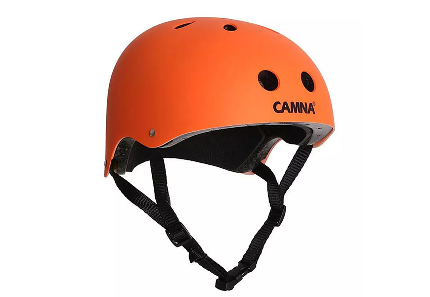 15898751352609.jpg 7.jpg