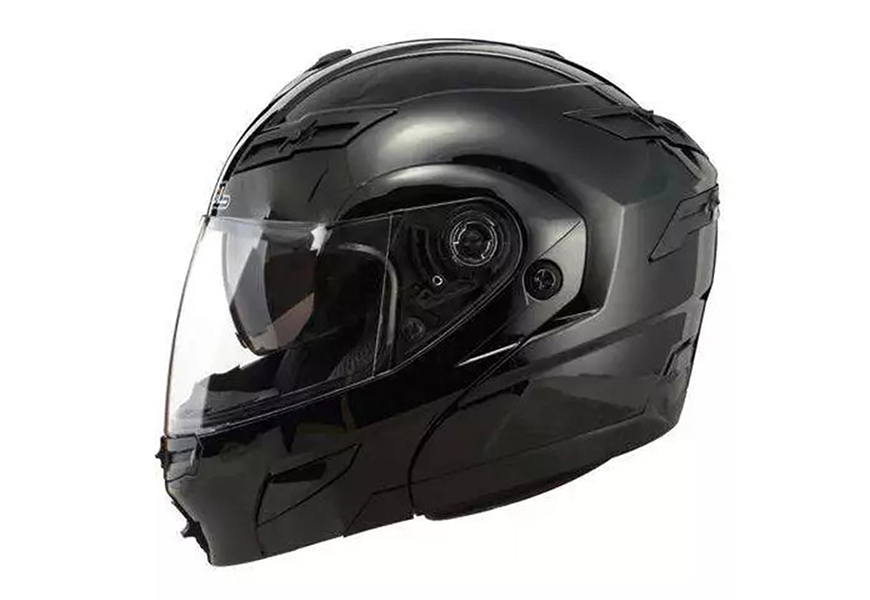 15898751453707.jpg 8.jpg