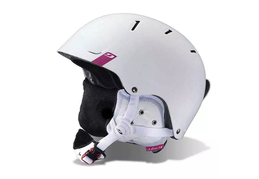 15898751224024.jpg 6.jpg