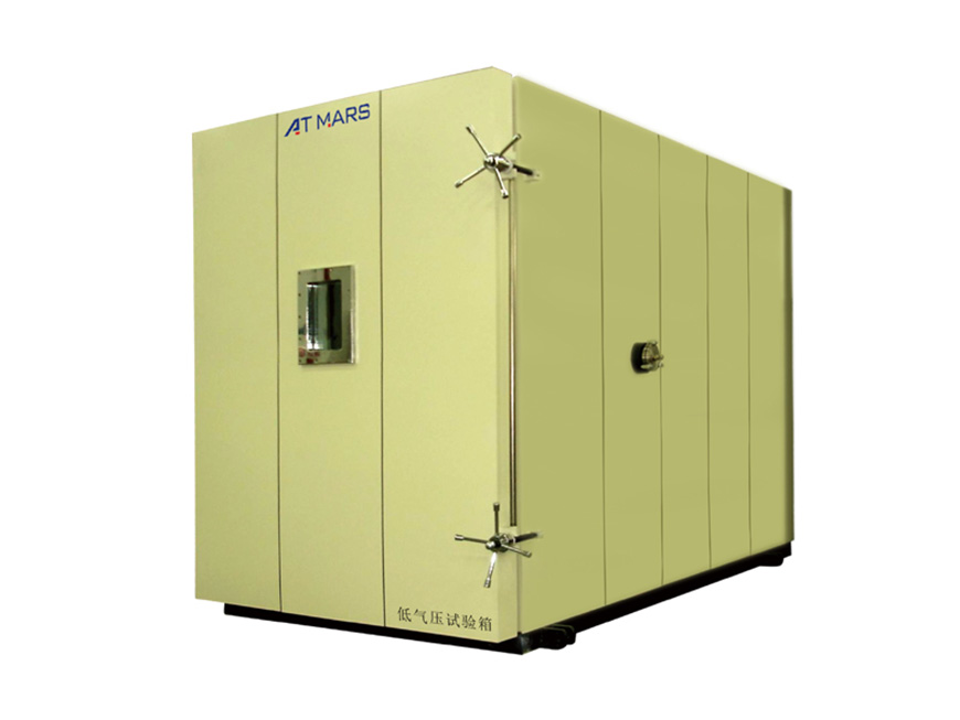 15948906973884.jpg 步入式低氣壓試驗箱.jpg
