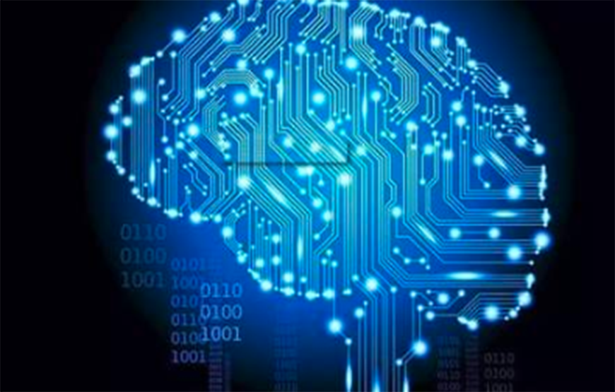 大數據時代如何利用人工智能實現城市現代化(圖1)