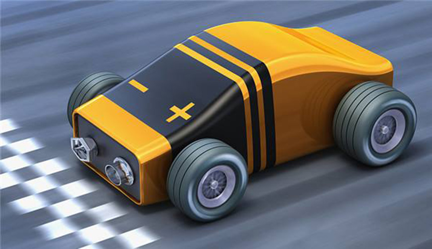 新能源汽車補貼延長兩年，會有什么影響？(圖2)