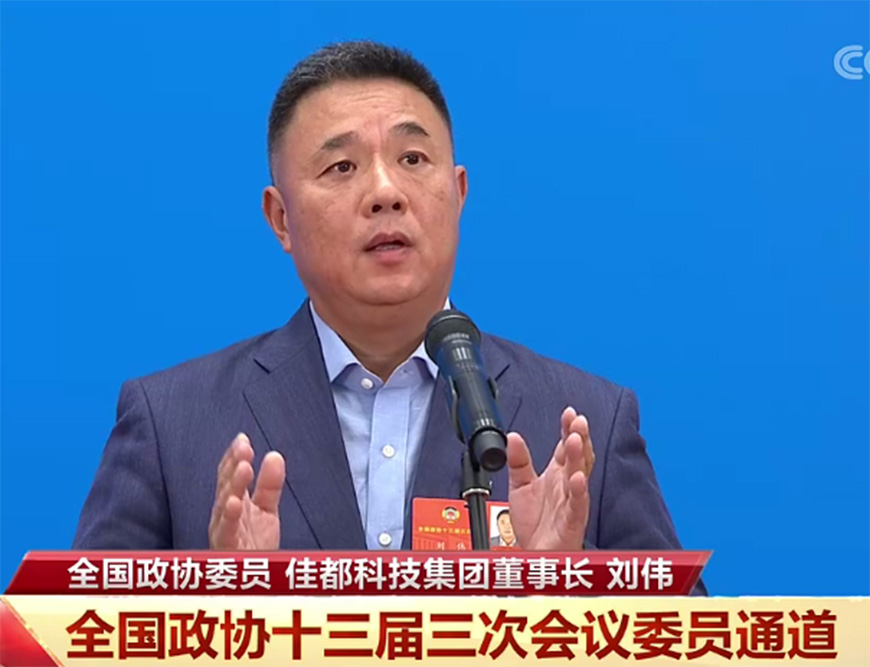 15900490065742.jpg 21144357bw1e.jpg