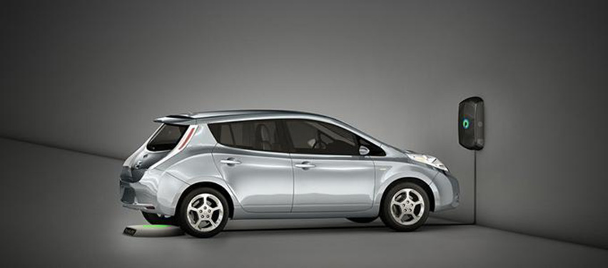 15901172038403.jpg 電動汽車無線充電圖示-星拓.jpg