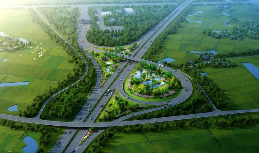 15931557311756.jpg timg (1).jpg